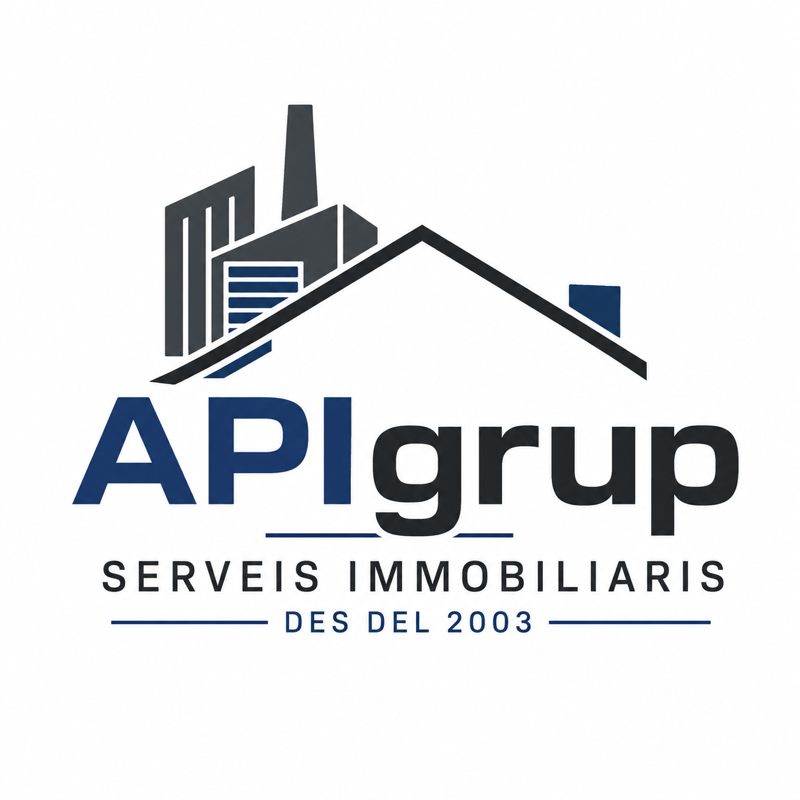 APIgrup