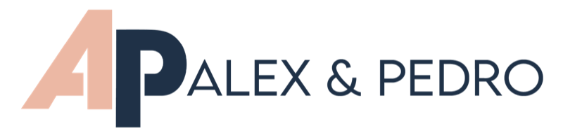 A&P Real Estate