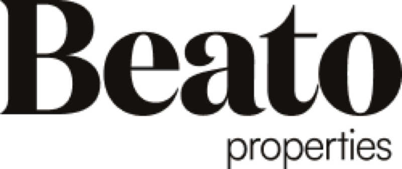 Beato Properties