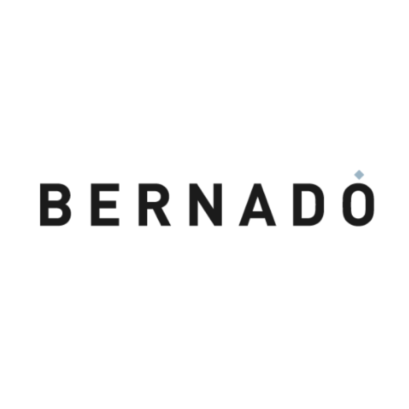 Bernadó Luxury Houses