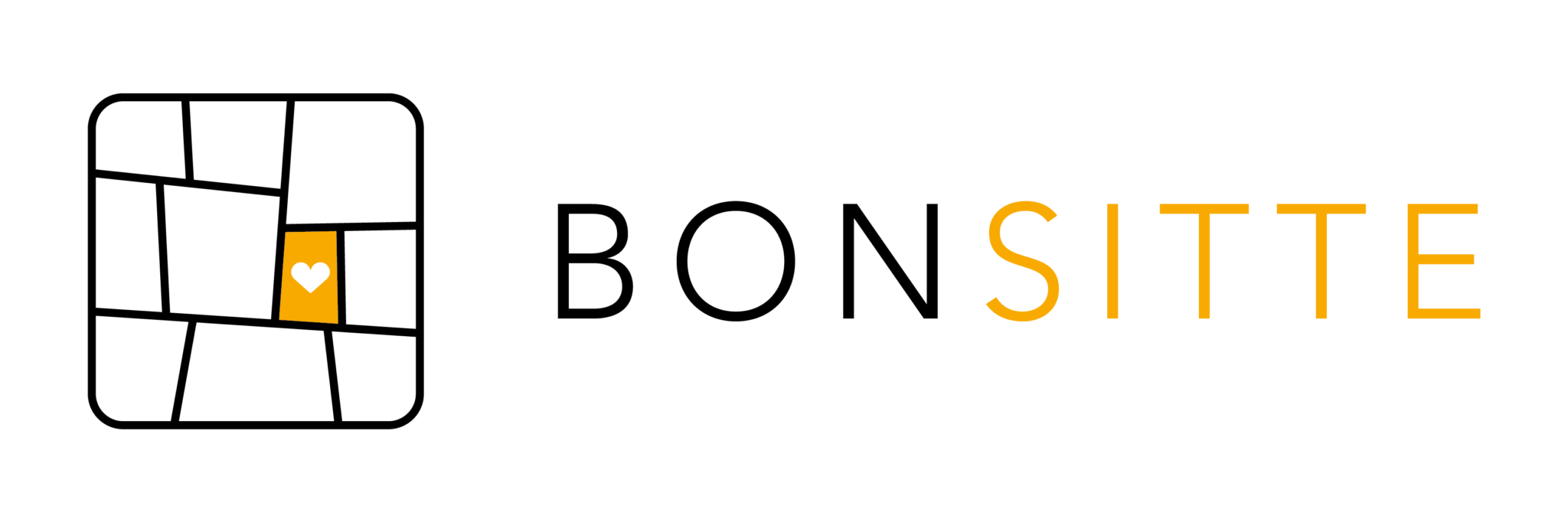 Bonsitte