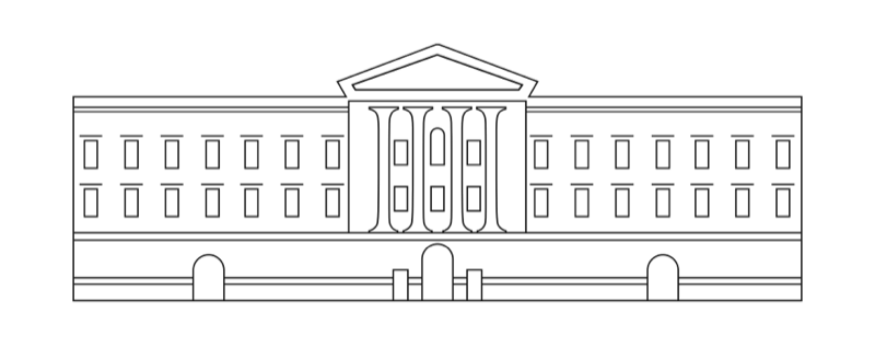 Buckingham Property Advisors