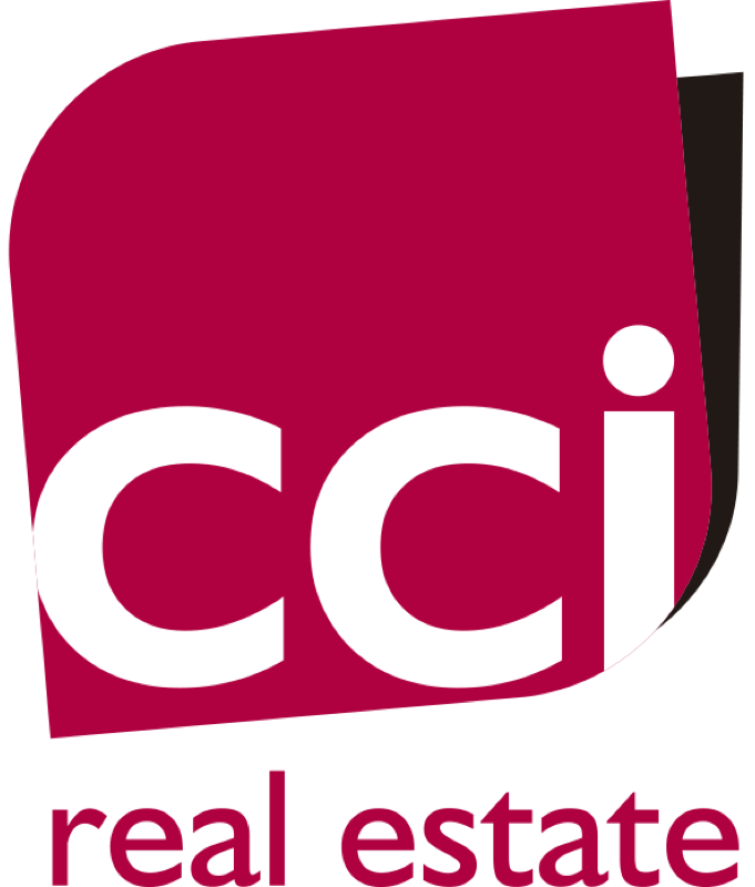 CCI Real Estate