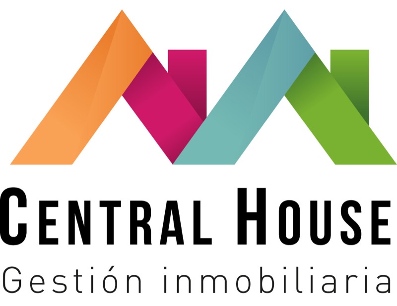 Central House