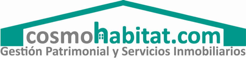 Cosmo Habitat