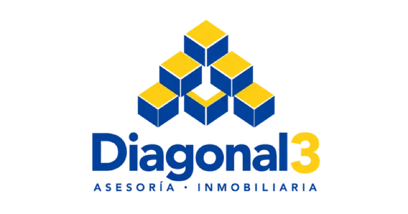 Diagonal3