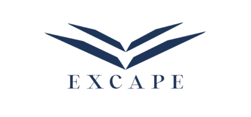 Excape Luxury