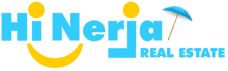 Hi Nerja
