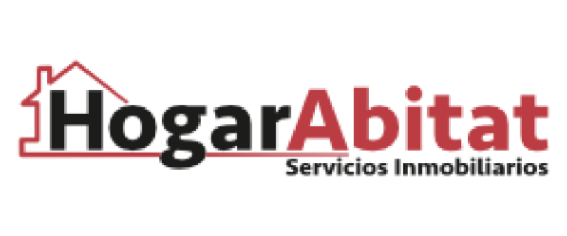 HogarAbitat