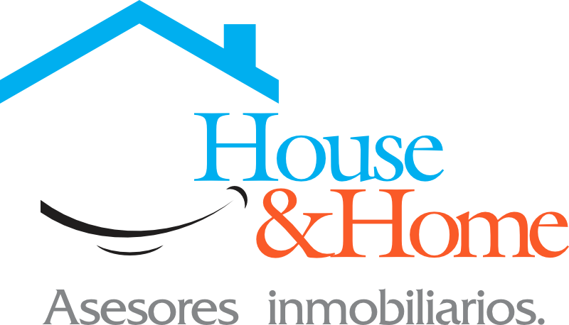 House & Home