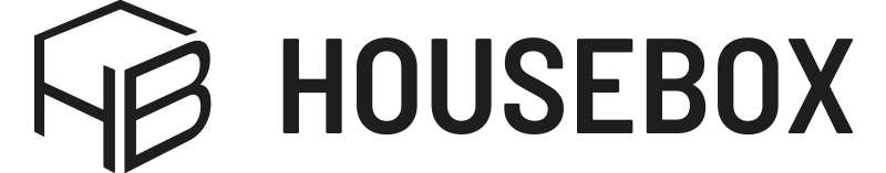 Housebox Capital