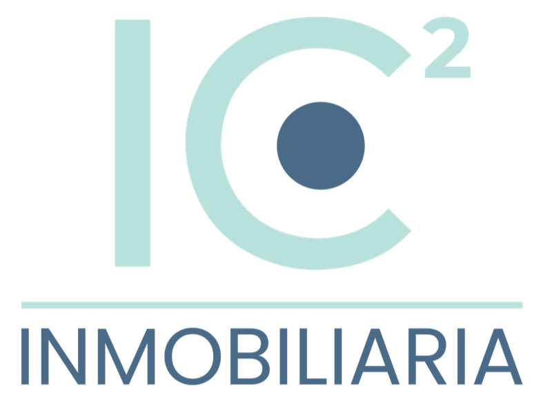 IC2 Gestión