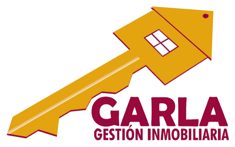 Inmobiliaria Garla