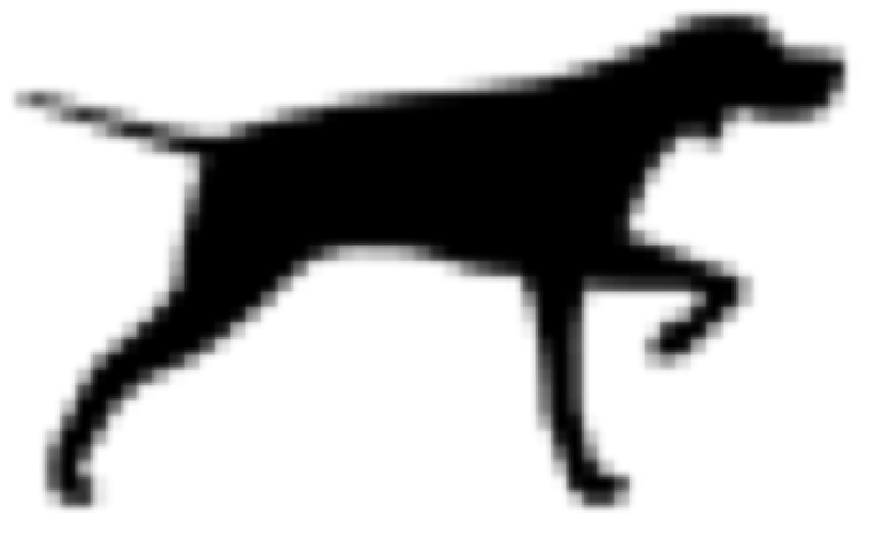 InmoHappy
