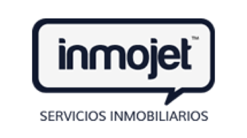 Inmojet