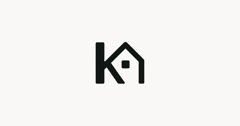 KAUSA