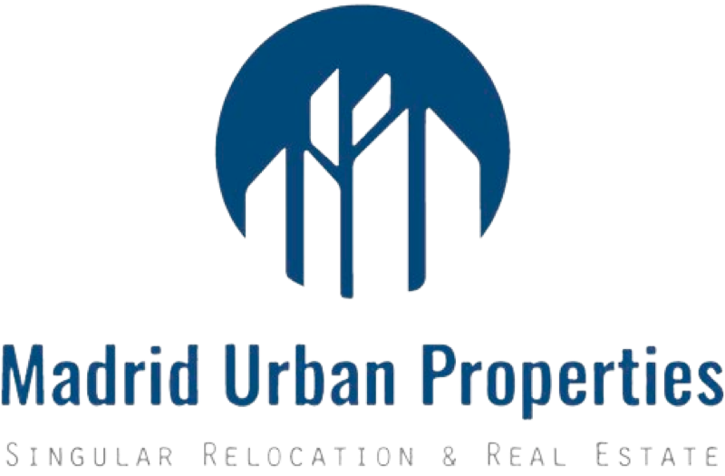 Madrid Urban Properties
