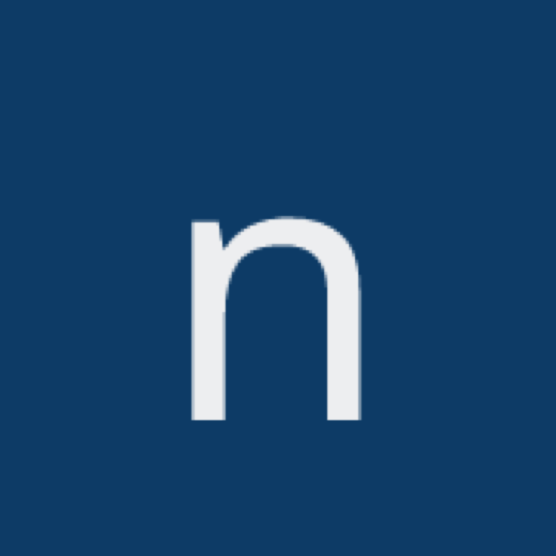 Neelo Homes
