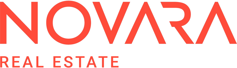 Novara Real Estate