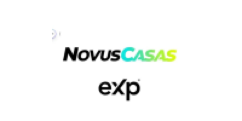 NovusCasas