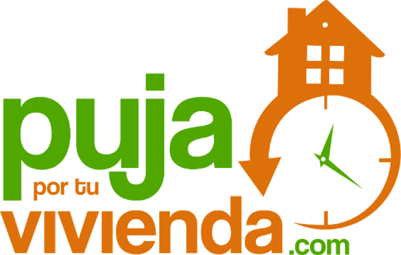 Puja por tu Vivienda