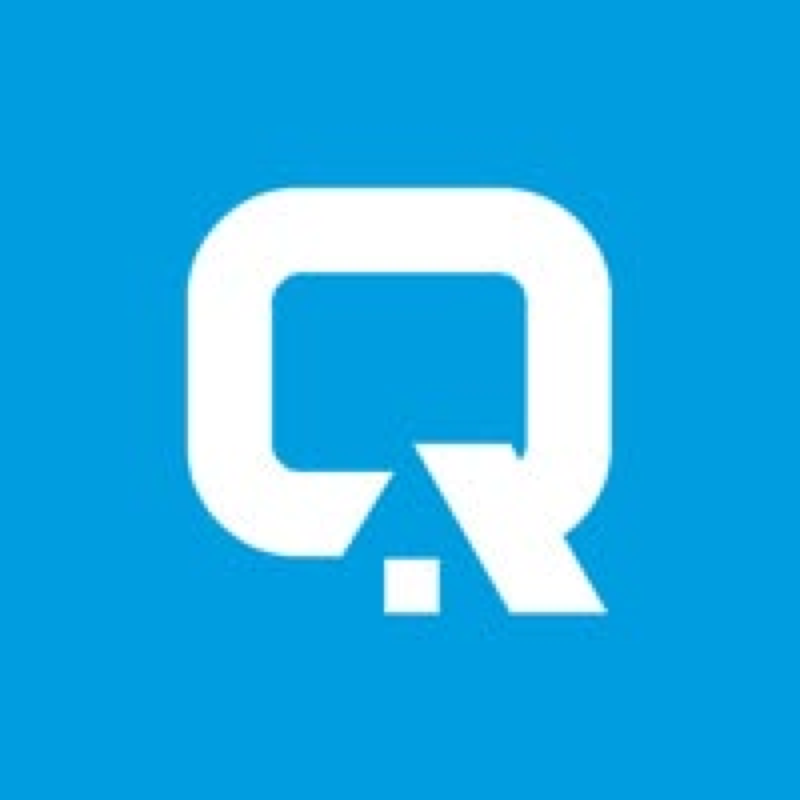 Qualium