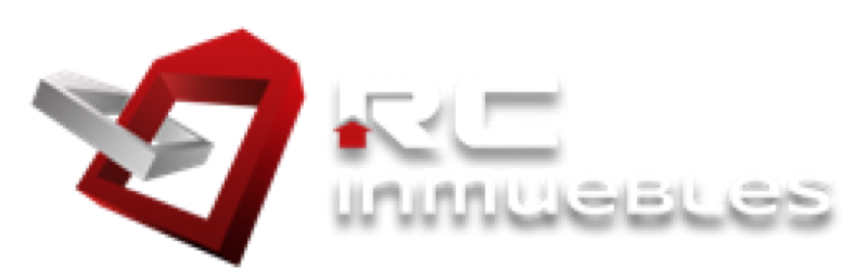 RC Inmuebles