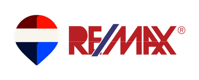 RE/MAX