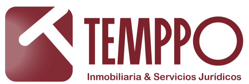 TEMPPO