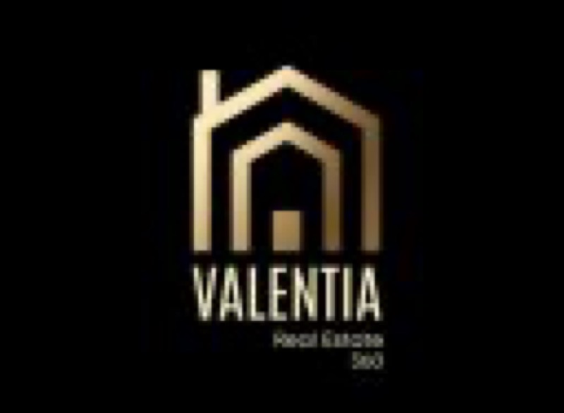 Valentia Real Estate