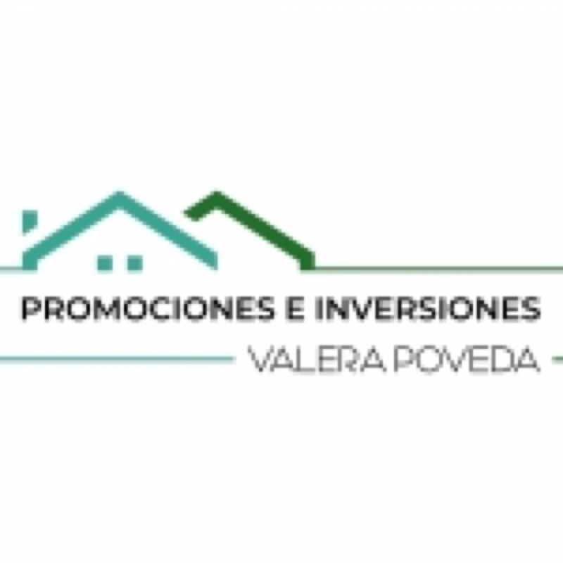 Valera Poveda