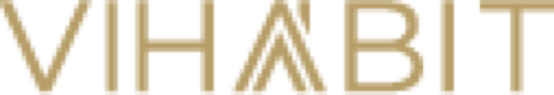 VIHABIT