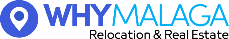 WhyMalaga