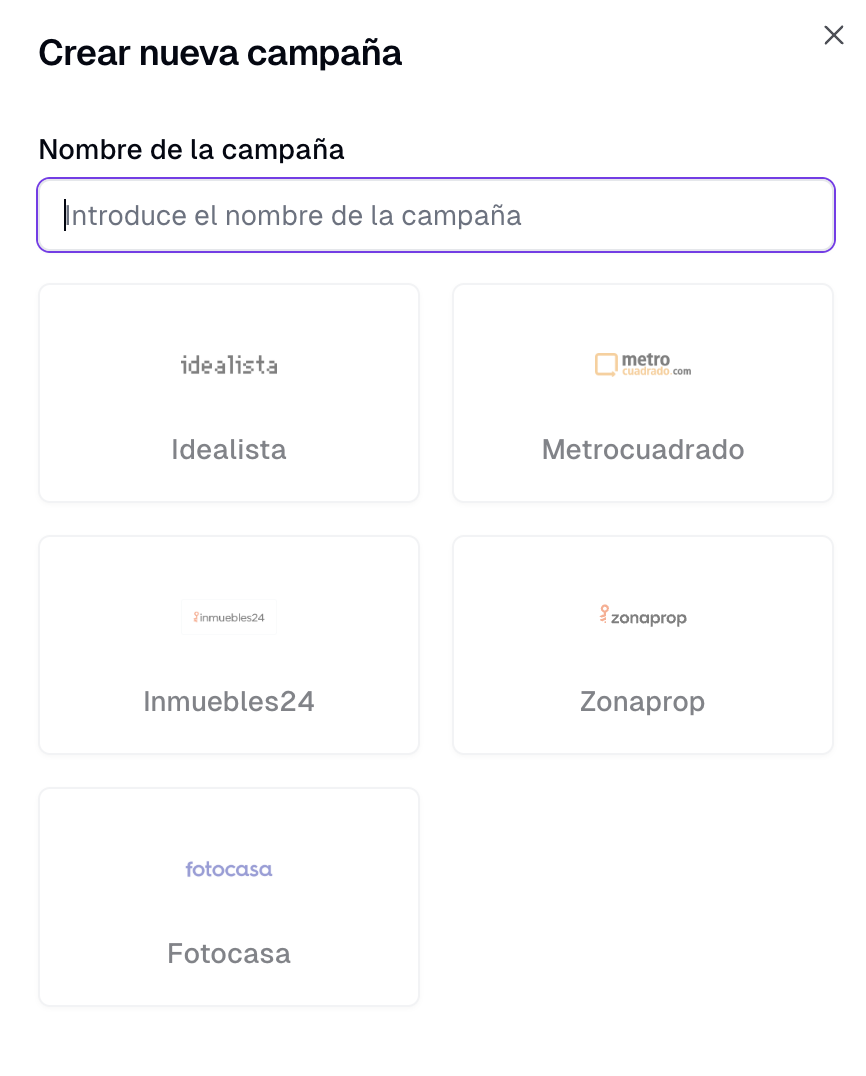 About feature