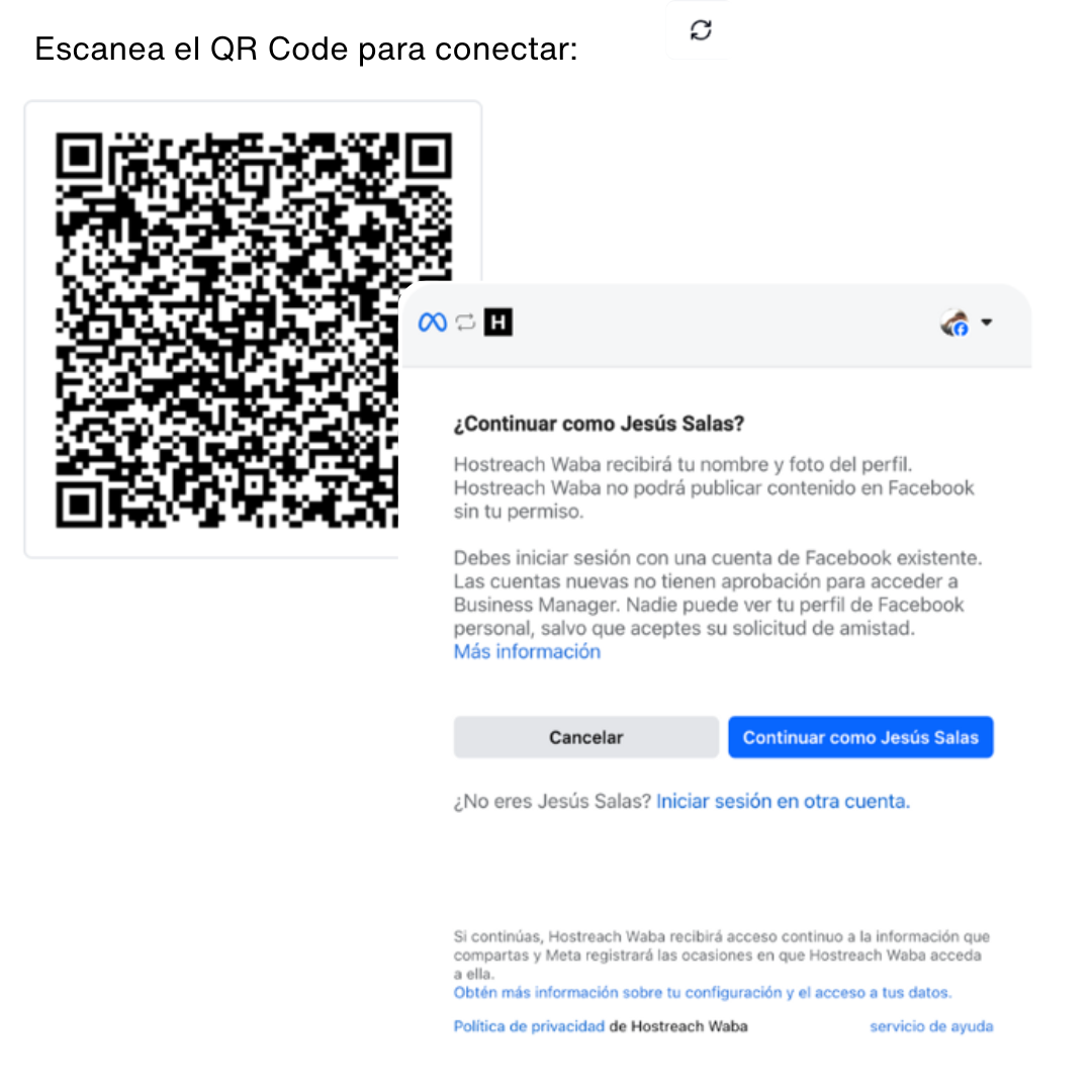 About feature
